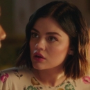 Life_Sentence_S01E13_WEB_x264-TBS5Beztv5D_0850.jpg