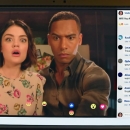 Life_Sentence_S01E13_WEB_x264-TBS5Beztv5D_0860.jpg