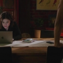 Filename=Life_Sentence_S01E13_WEB_x264-TBS5Beztv5D_0874.jpg
Filesize=44KiB
Dimensions=960x540
Date added=Mar 11, 2019 Life_Sentence_S01E13_WEB_x264-TBS5Beztv5D_0874.jpg