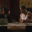 Filename=Life_Sentence_S01E13_WEB_x264-TBS5Beztv5D_0884.jpg
Filesize=55KiB
Dimensions=960x540
Date added=Mar 11, 2019 Life_Sentence_S01E13_WEB_x264-TBS5Beztv5D_0884.jpg