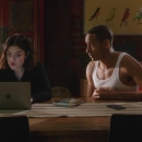 Filename=Life_Sentence_S01E13_WEB_x264-TBS5Beztv5D_0885.jpg
Filesize=55KiB
Dimensions=960x540
Date added=Mar 11, 2019 Life_Sentence_S01E13_WEB_x264-TBS5Beztv5D_0885.jpg