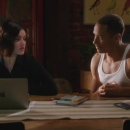 Filename=Life_Sentence_S01E13_WEB_x264-TBS5Beztv5D_0896.jpg
Filesize=55KiB
Dimensions=960x540
Date added=Mar 11, 2019 Life_Sentence_S01E13_WEB_x264-TBS5Beztv5D_0896.jpg