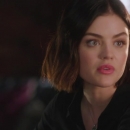 Filename=Life_Sentence_S01E13_WEB_x264-TBS5Beztv5D_0909.jpg
Filesize=33KiB
Dimensions=960x540
Date added=Mar 11, 2019 Life_Sentence_S01E13_WEB_x264-TBS5Beztv5D_0909.jpg
