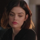 Filename=Life_Sentence_S01E13_WEB_x264-TBS5Beztv5D_0917.jpg
Filesize=36KiB
Dimensions=960x540
Date added=Mar 11, 2019 Life_Sentence_S01E13_WEB_x264-TBS5Beztv5D_0917.jpg