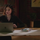 Filename=Life_Sentence_S01E13_WEB_x264-TBS5Beztv5D_0921.jpg
Filesize=48KiB
Dimensions=960x540
Date added=Mar 11, 2019 Life_Sentence_S01E13_WEB_x264-TBS5Beztv5D_0921.jpg