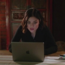Filename=Life_Sentence_S01E13_WEB_x264-TBS5Beztv5D_0924.jpg
Filesize=46KiB
Dimensions=960x540
Date added=Mar 11, 2019 Life_Sentence_S01E13_WEB_x264-TBS5Beztv5D_0924.jpg