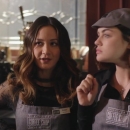 Life_Sentence_S01E13_WEB_x264-TBS5Beztv5D_1001.jpg