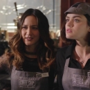 Life_Sentence_S01E13_WEB_x264-TBS5Beztv5D_1007.jpg