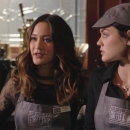 Life_Sentence_S01E13_WEB_x264-TBS5Beztv5D_1010.jpg