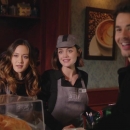 Life_Sentence_S01E13_WEB_x264-TBS5Beztv5D_1016.jpg
