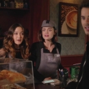 Life_Sentence_S01E13_WEB_x264-TBS5Beztv5D_1019.jpg