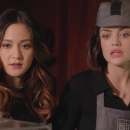 Life_Sentence_S01E13_WEB_x264-TBS5Beztv5D_1024.jpg