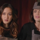 Life_Sentence_S01E13_WEB_x264-TBS5Beztv5D_1028.jpg