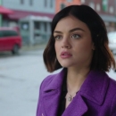 Life_Sentence_S01E13_WEB_x264-TBS5Beztv5D_1041.jpg
