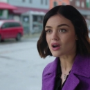 Life_Sentence_S01E13_WEB_x264-TBS5Beztv5D_1044.jpg