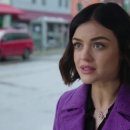 Life_Sentence_S01E13_WEB_x264-TBS5Beztv5D_1046.jpg