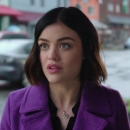 Life_Sentence_S01E13_WEB_x264-TBS5Beztv5D_1048.jpg