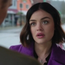 Life_Sentence_S01E13_WEB_x264-TBS5Beztv5D_1050.jpg