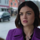 Life_Sentence_S01E13_WEB_x264-TBS5Beztv5D_1053.jpg