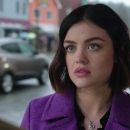 Life_Sentence_S01E13_WEB_x264-TBS5Beztv5D_1057.jpg