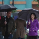 Life_Sentence_S01E13_WEB_x264-TBS5Beztv5D_1061.jpg