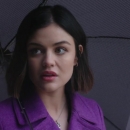 Life_Sentence_S01E13_WEB_x264-TBS5Beztv5D_1068.jpg