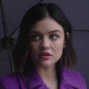 Life_Sentence_S01E13_WEB_x264-TBS5Beztv5D_1069.jpg