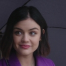 Life_Sentence_S01E13_WEB_x264-TBS5Beztv5D_1077.jpg