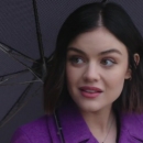 Life_Sentence_S01E13_WEB_x264-TBS5Beztv5D_1079.jpg