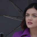 Life_Sentence_S01E13_WEB_x264-TBS5Beztv5D_1083.jpg