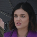 Life_Sentence_S01E13_WEB_x264-TBS5Beztv5D_1091.jpg