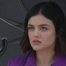 Life_Sentence_S01E13_WEB_x264-TBS5Beztv5D_1093.jpg