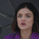 Life_Sentence_S01E13_WEB_x264-TBS5Beztv5D_1097.jpg