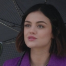 Life_Sentence_S01E13_WEB_x264-TBS5Beztv5D_1098.jpg