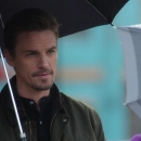 Life_Sentence_S01E13_WEB_x264-TBS5Beztv5D_1099.jpg