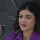 Life_Sentence_S01E13_WEB_x264-TBS5Beztv5D_1111.jpg