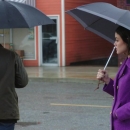 Life_Sentence_S01E13_WEB_x264-TBS5Beztv5D_1126.jpg