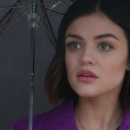 Life_Sentence_S01E13_WEB_x264-TBS5Beztv5D_1135.jpg