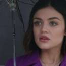 Life_Sentence_S01E13_WEB_x264-TBS5Beztv5D_1136.jpg