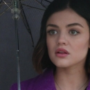 Life_Sentence_S01E13_WEB_x264-TBS5Beztv5D_1137.jpg