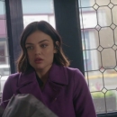 Life_Sentence_S01E13_WEB_x264-TBS5Beztv5D_1148.jpg