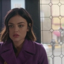 Life_Sentence_S01E13_WEB_x264-TBS5Beztv5D_1149.jpg