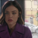 Life_Sentence_S01E13_WEB_x264-TBS5Beztv5D_1150.jpg
