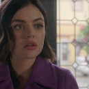 Life_Sentence_S01E13_WEB_x264-TBS5Beztv5D_1151.jpg