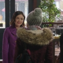 Life_Sentence_S01E13_WEB_x264-TBS5Beztv5D_1154.jpg