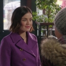 Life_Sentence_S01E13_WEB_x264-TBS5Beztv5D_1158.jpg
