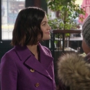 Life_Sentence_S01E13_WEB_x264-TBS5Beztv5D_1159.jpg