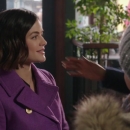 Life_Sentence_S01E13_WEB_x264-TBS5Beztv5D_1165.jpg