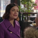 Life_Sentence_S01E13_WEB_x264-TBS5Beztv5D_1169.jpg