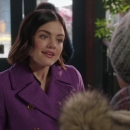 Life_Sentence_S01E13_WEB_x264-TBS5Beztv5D_1179.jpg